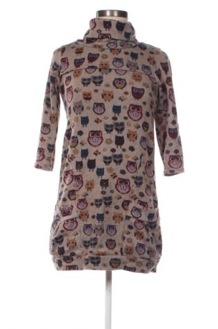 Рокля One Love, Размер S, Цвят Многоцветен, Цена 8,69 €