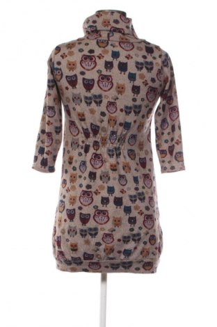 Рокля One Love, Размер S, Цвят Многоцветен, Цена 8,69 €