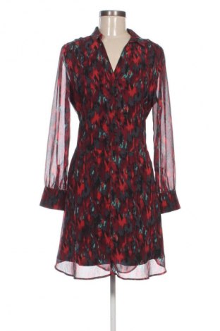 Sukienka One Step, Rozmiar M, Kolor Kolorowy, Cena 126,99 zł