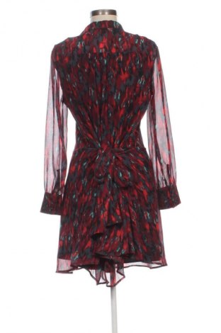 Sukienka One Step, Rozmiar M, Kolor Kolorowy, Cena 126,99 zł