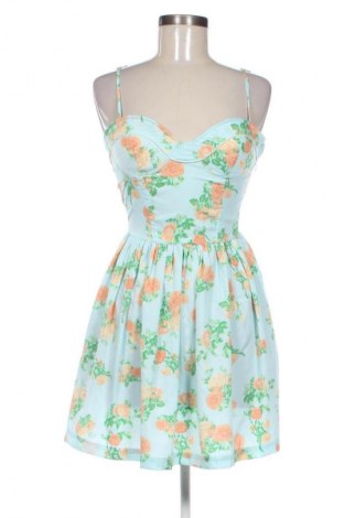 Sukienka O'neill, Rozmiar M, Kolor Kolorowy, Cena 225,06 zł