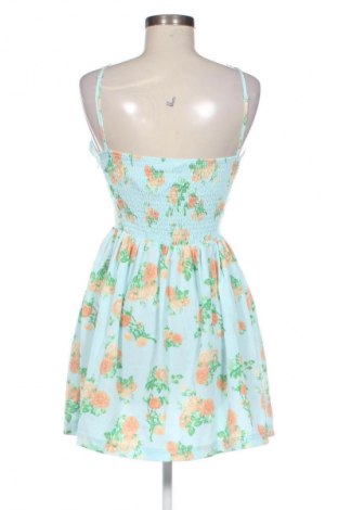 Sukienka O'neill, Rozmiar M, Kolor Kolorowy, Cena 225,06 zł