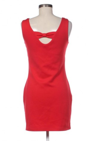 Ruha Oodji, Méret M, Szín Piros, Ár 5 482 Ft