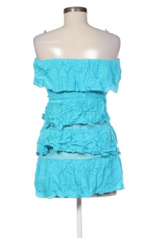 Рокля Oodji, Размер M, Цвят Син, Цена 9,24 €