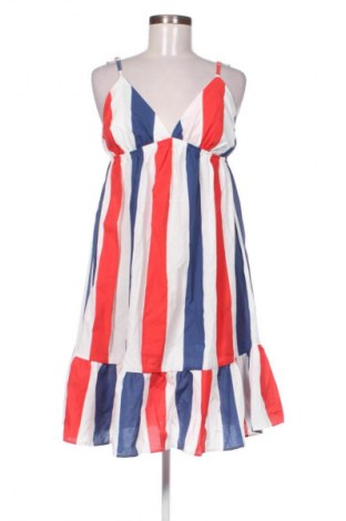 Рокля Oops, Размер M, Цвят Многоцветен, Цена 42,00 €