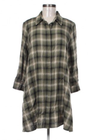 Φόρεμα Opus, Μέγεθος M, Χρώμα Πολύχρωμο, Τιμή 21,99 €