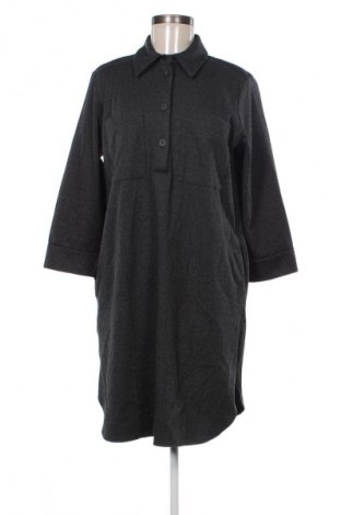 Kleid Opus, Größe M, Farbe Schwarz, Preis € 35,99