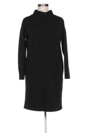 Рокля Opus, Размер XS, Цвят Черен, Цена 48,06 €