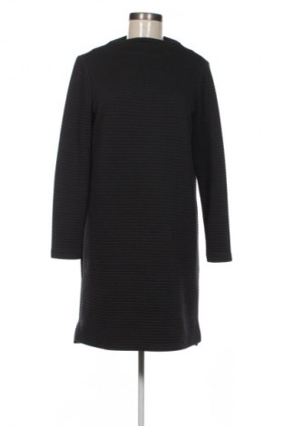 Sukienka Opus, Rozmiar XS, Kolor Czarny, Cena 47,99 zł