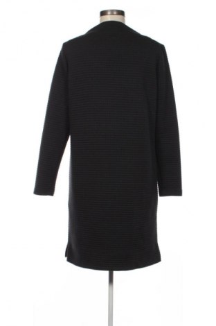 Sukienka Opus, Rozmiar XS, Kolor Czarny, Cena 47,99 zł