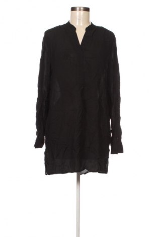 Kleid Opus, Größe M, Farbe Schwarz, Preis € 8,99