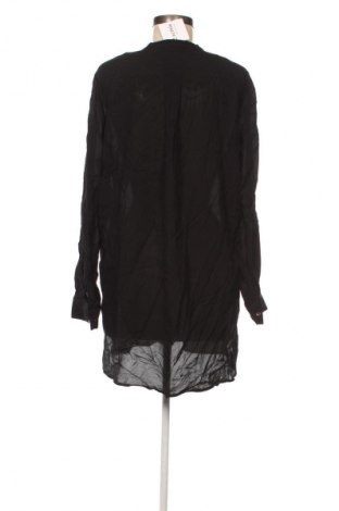 Kleid Opus, Größe M, Farbe Schwarz, Preis € 8,99