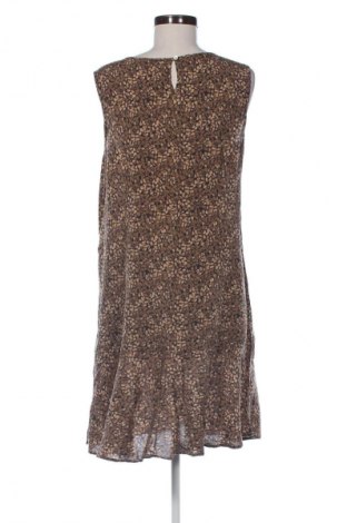 Рокля Opus, Размер L, Цвят Многоцветен, Цена 41,91 €