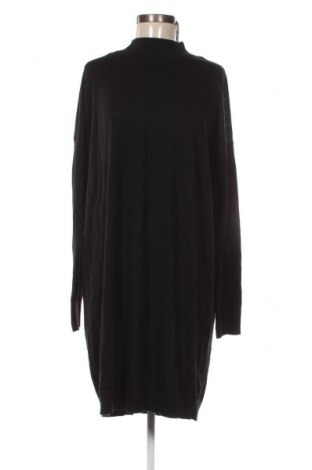 Рокля Opus, Размер XL, Цвят Черен, Цена 11,75 €