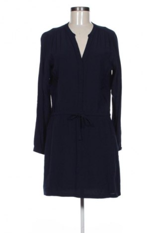 Sukienka Opus, Rozmiar M, Kolor Niebieski, Cena 225,06 zł