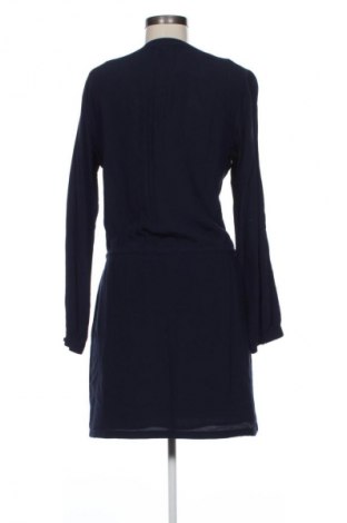 Sukienka Opus, Rozmiar M, Kolor Niebieski, Cena 225,06 zł