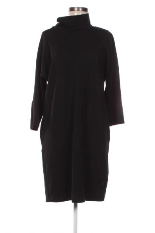 Kleid Opus, Größe M, Farbe Schwarz, Preis € 8,99