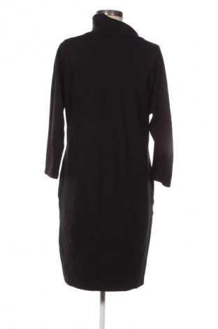 Kleid Opus, Größe M, Farbe Schwarz, Preis € 8,99