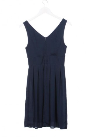 Рокля Orsay, Размер XS, Цвят Син, Цена 13,80 €