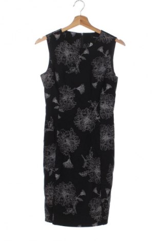 Рокля Orsay, Размер XS, Цвят Многоцветен, Цена 32,00 €