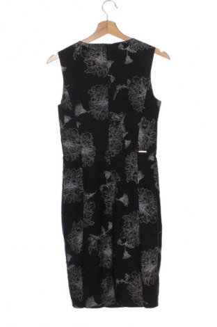 Рокля Orsay, Размер XS, Цвят Многоцветен, Цена 32,00 €