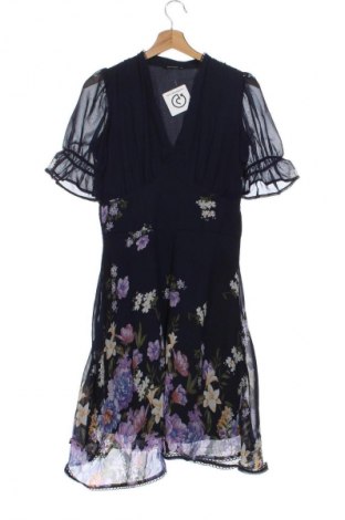 Ruha Orsay, Méret S, Szín Sokszínű, Ár 8 237 Ft