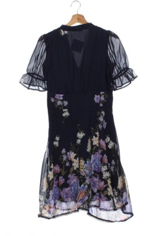 Ruha Orsay, Méret S, Szín Sokszínű, Ár 8 237 Ft