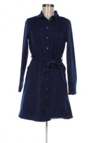 Sukienka Orsay, Rozmiar M, Kolor Niebieski, Cena 113,43 zł