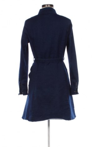 Sukienka Orsay, Rozmiar M, Kolor Niebieski, Cena 113,43 zł