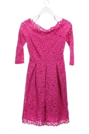 Šaty  Orsay, Veľkosť XS, Farba Viacfarebná, Cena  14,95 €