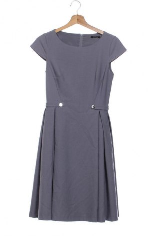 Sukienka Orsay, Rozmiar XS, Kolor Szary, Cena 107,00 zł