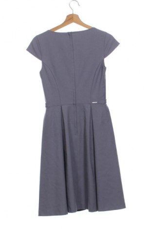 Sukienka Orsay, Rozmiar XS, Kolor Szary, Cena 107,00 zł