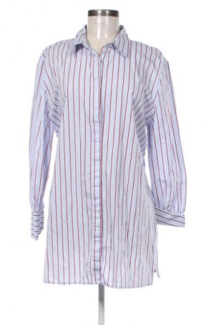 Sukienka Orsay, Rozmiar L, Kolor Kolorowy, Cena 81,99 zł