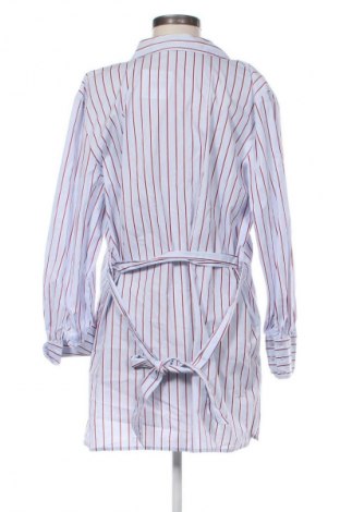 Sukienka Orsay, Rozmiar L, Kolor Kolorowy, Cena 81,99 zł