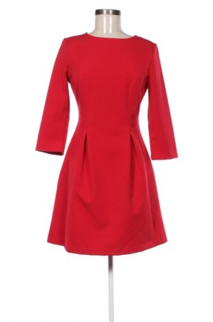 Sukienka Orsay, Rozmiar M, Kolor Czerwony, Cena 106,90 zł