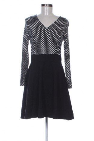 Kleid Orsay, Größe M, Farbe Mehrfarbig, Preis € 14,99