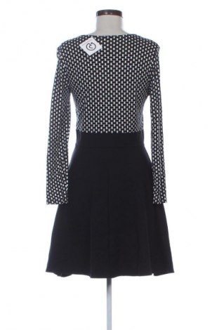 Kleid Orsay, Größe M, Farbe Mehrfarbig, Preis € 14,99