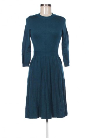 Sukienka Orsay, Rozmiar S, Kolor Niebieski, Cena 106,90 zł
