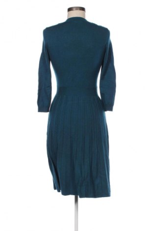 Sukienka Orsay, Rozmiar S, Kolor Niebieski, Cena 106,90 zł