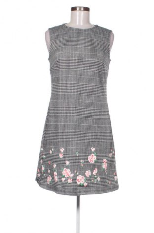 Kleid Orsay, Größe M, Farbe Mehrfarbig, Preis 12,99 €