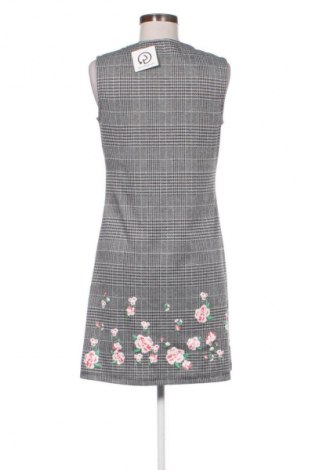 Kleid Orsay, Größe M, Farbe Mehrfarbig, Preis 12,99 €