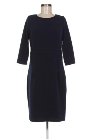 Kleid Orsay, Größe L, Farbe Blau, Preis 13,99 €