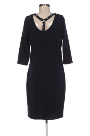 Kleid Orsay, Größe L, Farbe Blau, Preis 13,99 €