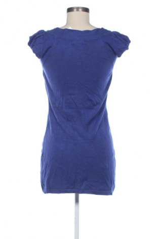 Рокля Orsay, Размер S, Цвят Син, Цена 27,44 €