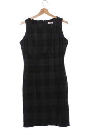 Sukienka Orsay, Rozmiar S, Kolor Kolorowy, Cena 106,90 zł