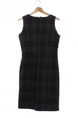 Sukienka Orsay, Rozmiar S, Kolor Kolorowy, Cena 106,90 zł