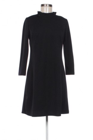 Ruha Orsay, Méret M, Szín Fekete, Ár 8 244 Ft