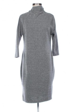 Kleid Orsay, Größe M, Farbe Mehrfarbig, Preis 14,99 €