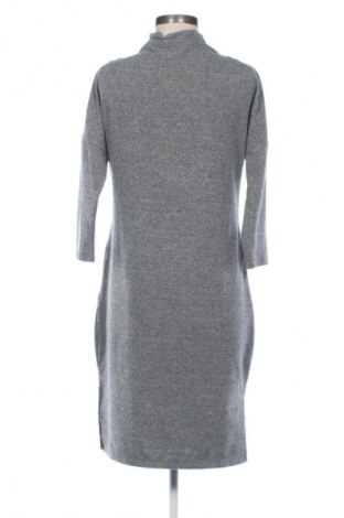 Kleid Orsay, Größe M, Farbe Mehrfarbig, Preis 14,99 €