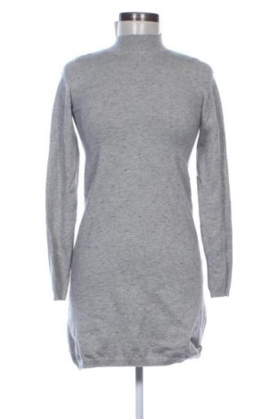 Ruha Orsay, Méret XS, Szín Szürke, Ár 3 469 Ft